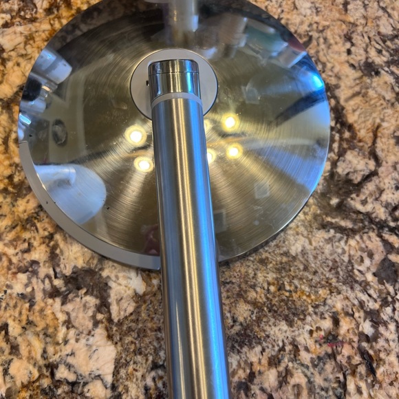 Simplehuman mirror - Picture 2 of 3